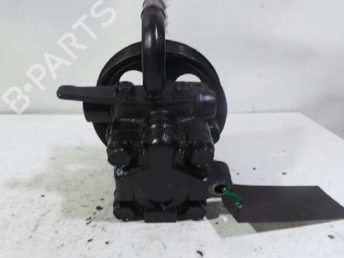 Styring servopumpe HYUNDAI H-1 / STAREX Bus (A1) 2.5 CRDi 4WD | BP12616238M99 