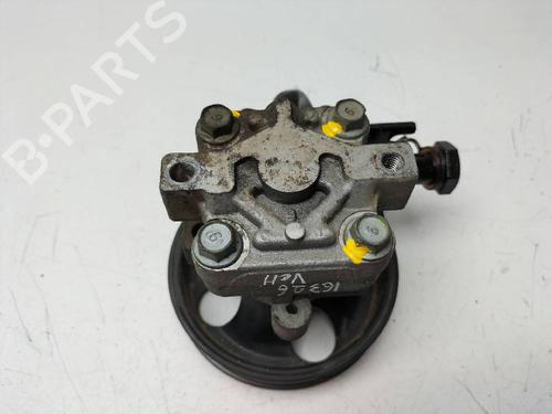Steering pump HYUNDAI SANTA FÉ II (CM) 2.2 CRDi GLS | BP14990833M99 