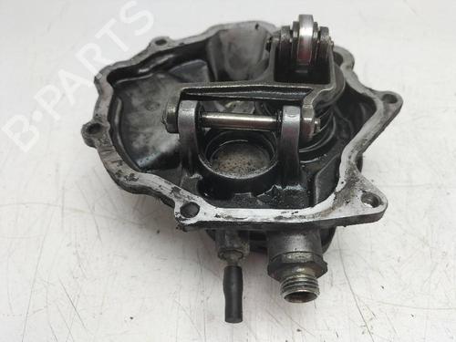 Vacuum pump MERCEDES-BENZ E-CLASS (W124) E 300 D (124.131) | BP13088877M80 
