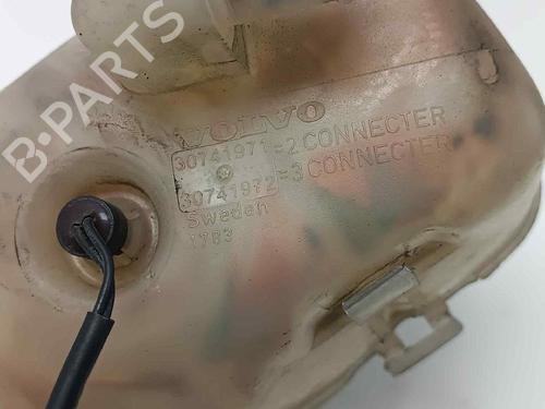 Expansion tank VOLVO XC90 I (275) D5 AWD | BP17328316C120 