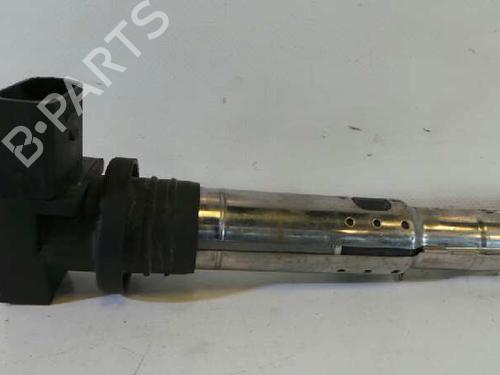 Ignition coil SEAT IBIZA III (6L1)  | BP12615951M94