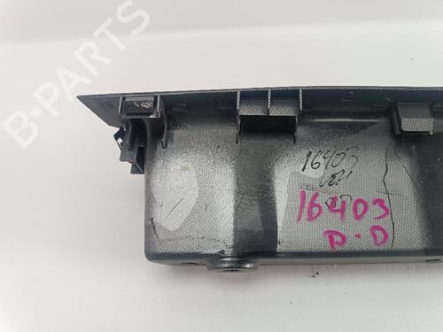 Right front window switch HYUNDAI GETZ (TB) 1.5 CRDi | BP24494901I26 