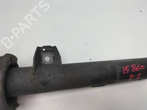 Left front shock absorber BMW 3 (E90) 320 d | BP12627286M16 