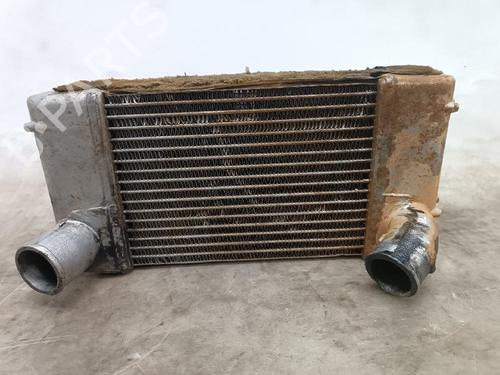 Used Intercooler LAND ROVER DISCOVERY I (LJ) 2.5 TDI 4x4 (113 hp) 24494522