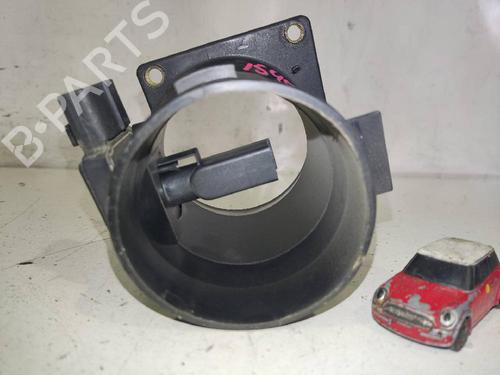 Mass air flow sensor JAGUAR S-TYPE II (X200) 3.0 V6 | BP12624681M95 
