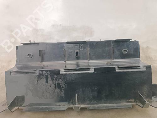 Glove box BMW X3 (E83)  | BP21585468C95 