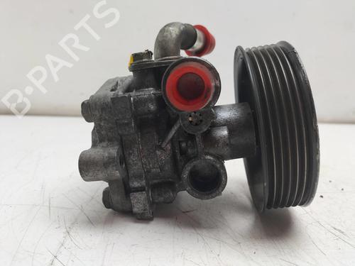 Steering pump TOYOTA CARINA I Saloon 1.6 | BP12951652M99 