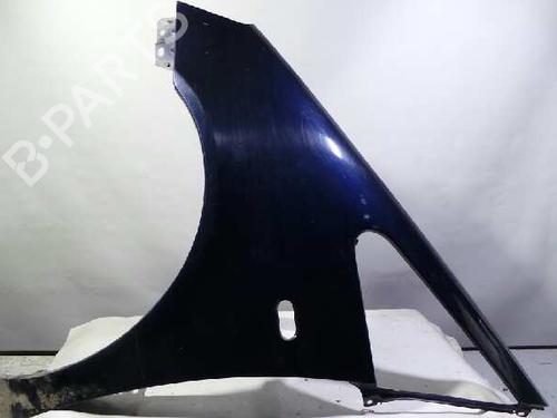 Used Left front fenders FORD B-MAX (JK) 1.5 TDCi (75 hp) 12616411