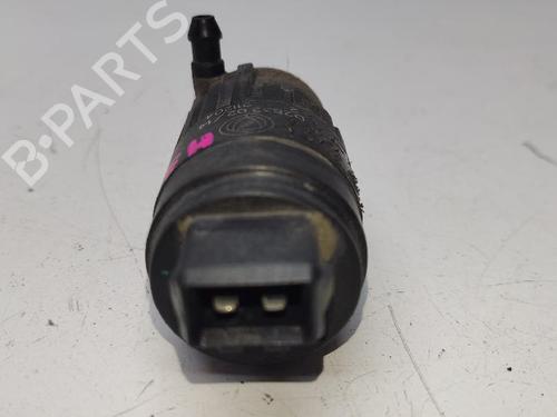Sprinklervæskepumpe CITROËN JUMPER II Bus 2.2 HDi 130 | BP14243152E24 