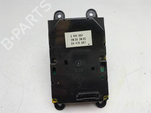 Switch BMW 5 (E60) 530 d | BP12628853I30