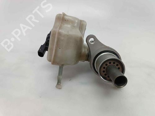 Brake master cylinder VW TOURAN (1T1, 1T2)  | BP19111905M77 