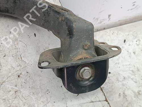 Left rear steering knuckle BMW X3 (E83) 3.0 i xDrive | BP25797772M27 