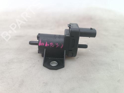 Elektronisk sensor CITROËN C4 CACTUS 1.5 BlueHDi 100 | BP30095751M84