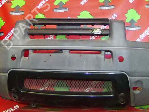 Foran kofangere LAND ROVER FREELANDER I (L314) 2.0 DI 4x4 (98 hp) 12632062