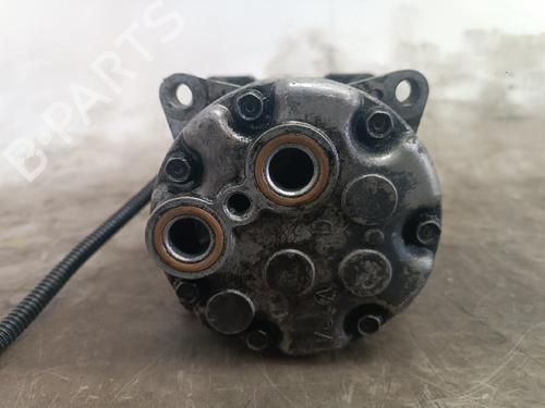 AC compressor CITROËN XSARA (N1)  | BP23208259M34 