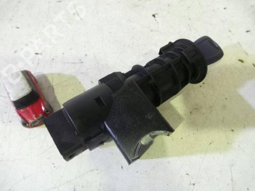 Used Other FIAT PUNTO (188_) 1.2 16V 80 (188.233, .235, .253, .255, .333, .353, .639,... (80 hp) 14242222