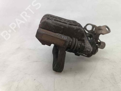 Højre bremsekaliber bag VW GOLF V (1K1)  | BP17871492M106 