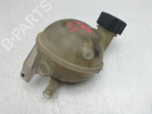 Used Expansion tank CITROËN C4 I (LC_) [2004-2014]  13251480