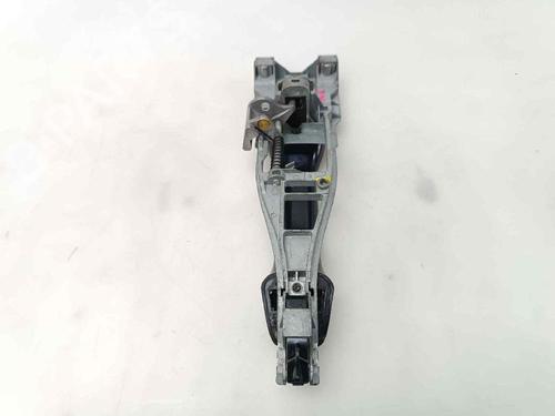 Front right exterior door handle VOLVO XC90 I (275) D5 AWD | BP17362923C129 