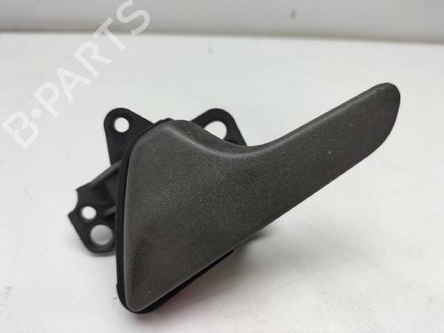 Used Front left interior door handle FORD B-MAX (JK) 1.5 TDCi (75 hp) 12627930
