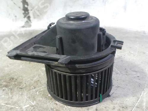 Used Heater blower motor SEAT IBIZA II (6K1) 1.4 i (60 hp) 14241876