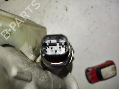Brake master cylinder MERCEDES-BENZ C-CLASS Coupe (CL203) C 220 CDI (203.708) | BP12624427M77 