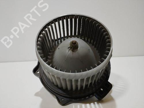 Heater blower motor DAEWOO LACETTI Hatchback (KLAN) 1.4 | BP14242677M62 