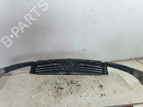 Grille RENAULT KANGOO (KC0/1_)  | BP19173915C40 
