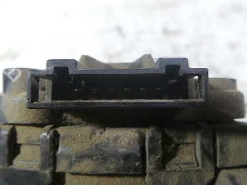 Pedal SEAT IBIZA III (6L1)  | BP12611931I4 