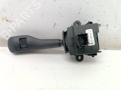 Steering column stalk BMW 3 (E46)  | BP16411929I23 