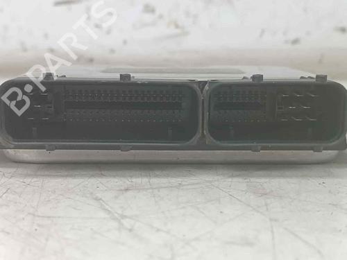 Engine control unit (ECU) SEAT IBIZA III (6L1)  | BP16763369M57