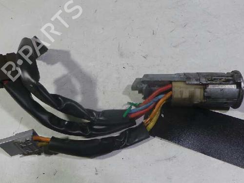 Used Other CITROËN ZX Break (N2) 1.9 D (68 hp) 14241598