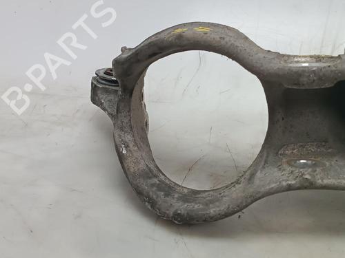 Right front suspension arm CITROËN C5 I (DC_)  | BP21222999M13 