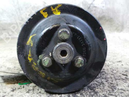 Used Steering pump FORD SIERRA II (GBG, GB4) [1987-1993]  12613016