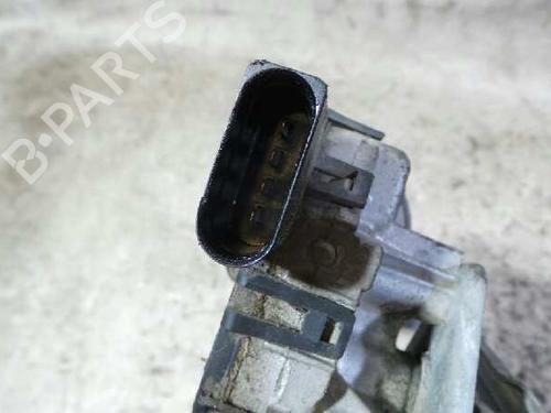 Front wiper motor SEAT CORDOBA (6L2) 1.9 TDI | BP12612667M29 