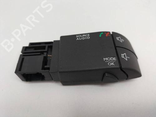 Used Switch DACIA DUSTER (HS_) [2010-2018]  12940476