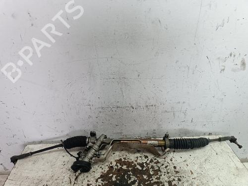 Used Steering rack SEAT CORDOBA (6L2) 1.6 (101 hp) 25152458