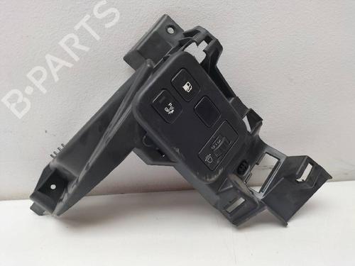 Used Switch CITROËN C4 Picasso I MPV (UD_) [2006-2015]  13625951