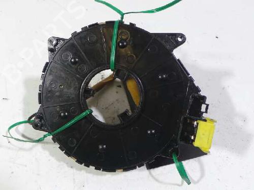Squib airbag HYUNDAI MATRIX (FC) 1.5 CRDi | BP12615414C102 