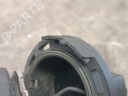 Left front fog light SEAT CORDOBA (6L2) 1.6 | BP24996841C30 
