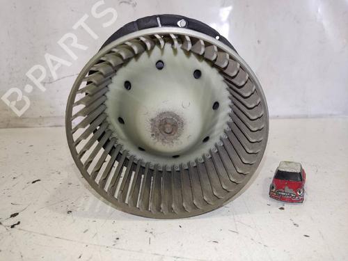 Heater blower motor JAGUAR S-TYPE II (X200) 3.0 V6 | BP14242587M62 