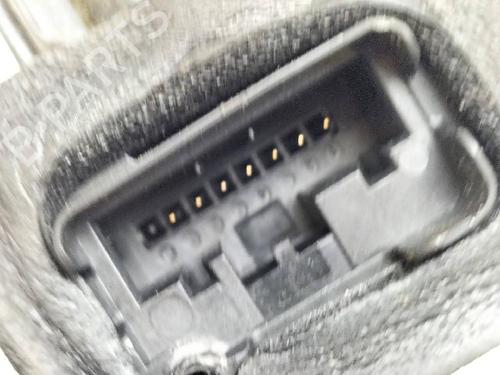 Rear right lock SEAT LEON ST (5F8)  | BP12628429C99 