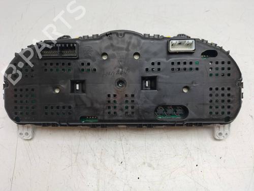 Instrument cluster HYUNDAI i30 (GD)  | BP13498009C47 