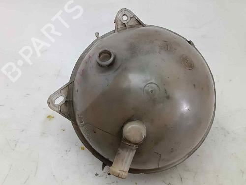 Expansion tank VW LT 28-46 II Van (2DA, 2DD, 2DH) 2.5 TDI | BP17962484C120