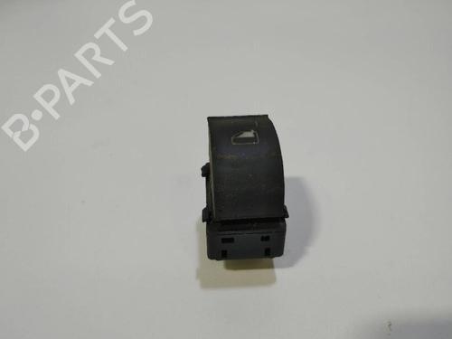 Used Right front window switch AUDI A3 (8P1) [2003-2013]  15271264