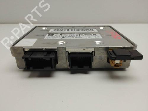 Electronic module OPEL INSIGNIA A Sports Tourer (G09)  | BP12626474M83 
