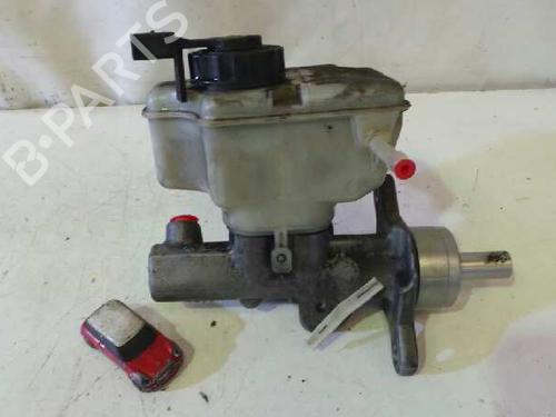 Brake master cylinder VW GOLF V (1K1)  | BP12853082M77 