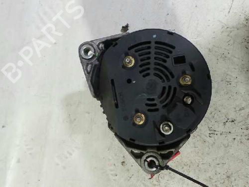 Alternator OPEL VECTRA B (J96)  | BP21222558M7