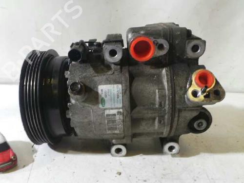 Used AC compressor HYUNDAI i30 Estate (FD) 1.6 CRDi (90 hp) 12618214