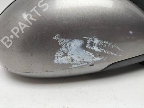 Right mirror SEAT TOLEDO II (1M2) 1.9 TDI | BP12628327C27 